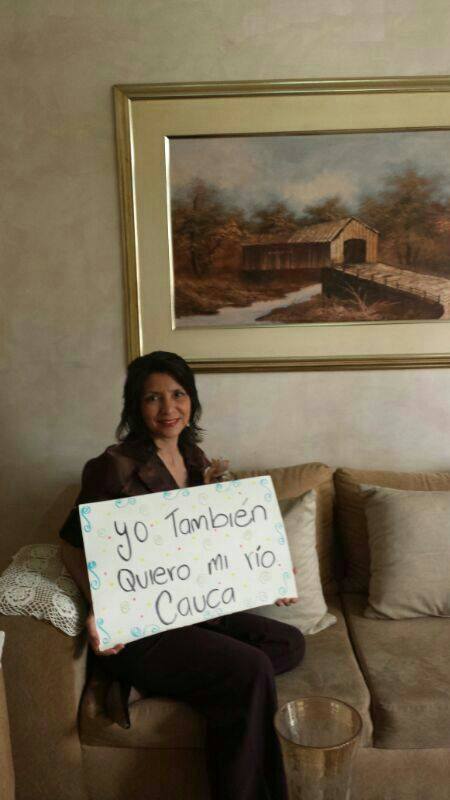 Campaña RIO CAUCA (1)