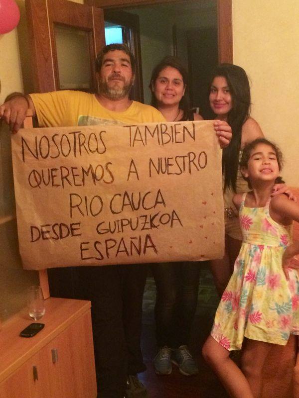 Campaña RIO CAUCA (23)
