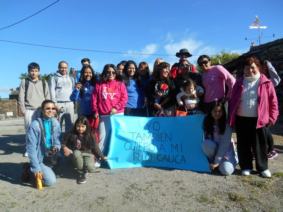 Campaña RIO CAUCA (26)