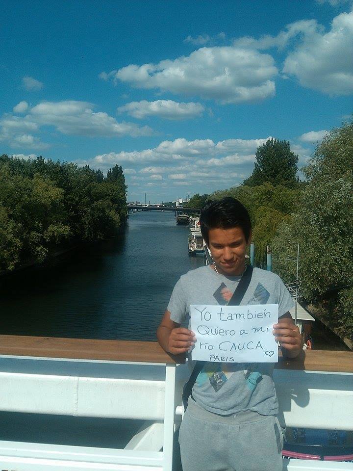 Campaña RIO CAUCA (27)