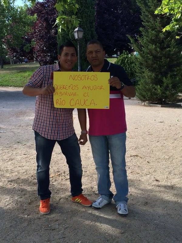 Campaña RIO CAUCA (29)