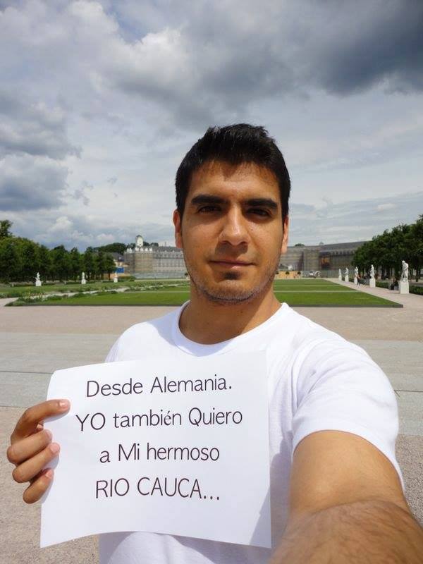 Campaña RIO CAUCA (31)