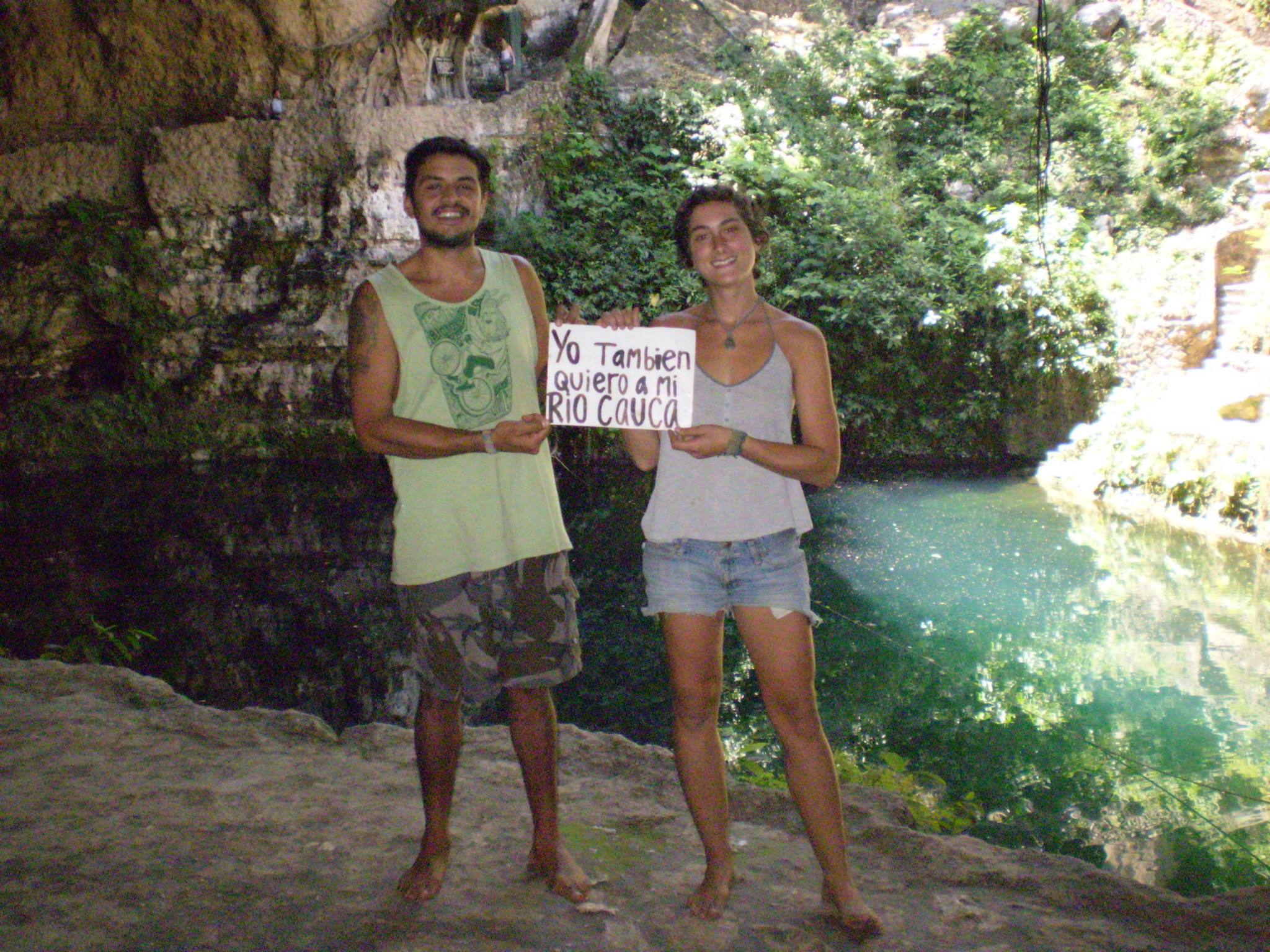 Campaña RIO CAUCA (33)