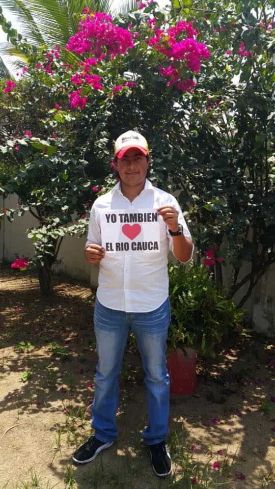 Campaña RIO CAUCA (35)