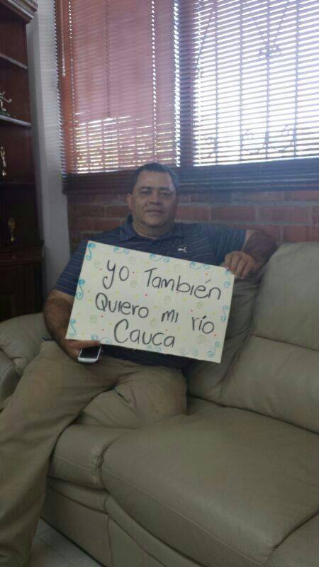 Campaña RIO CAUCA (37)