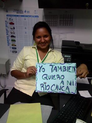 Campaña RIO CAUCA (38)