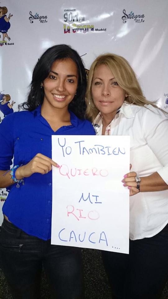 Campaña RIO CAUCA (41)