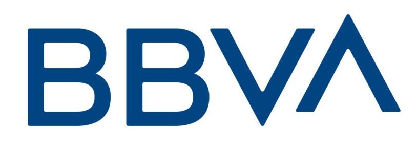 Logo-BBVA