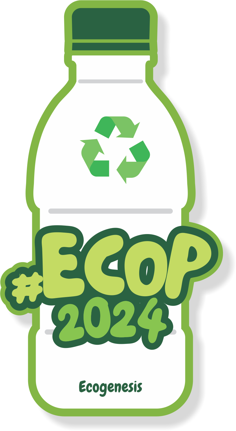 ECOP 2024 final sombra